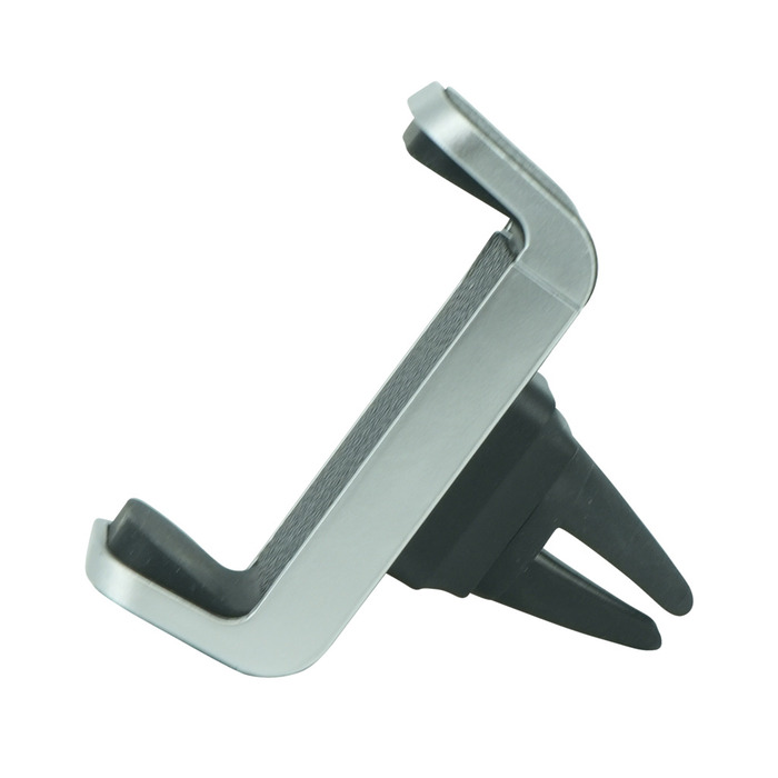 Mobilholder t/bil - Autozone